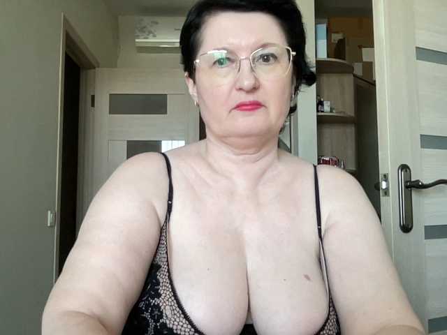 HotMilfPussy