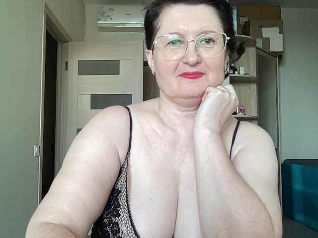 HotMilfPussy