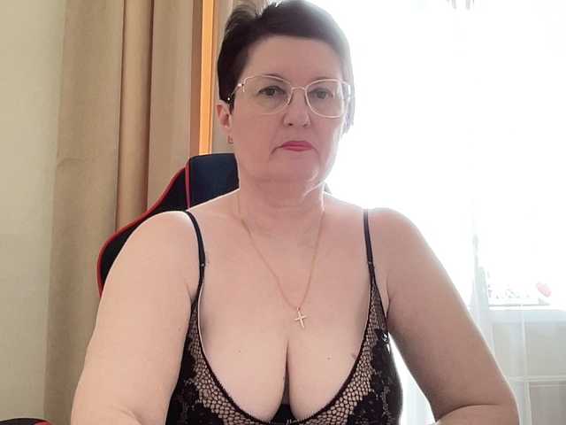 Preview of hotmilfpussy