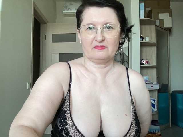 HotMilfPussy