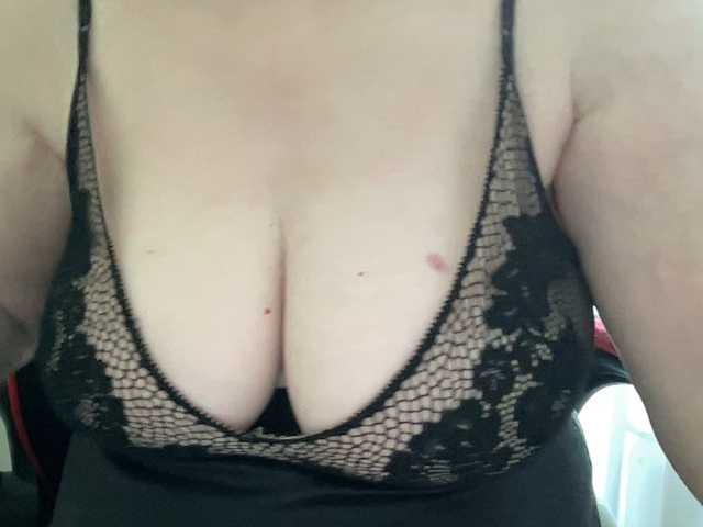 HotMilfPussy