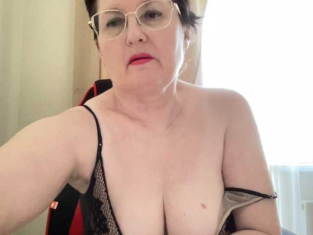 HotMilfPussy