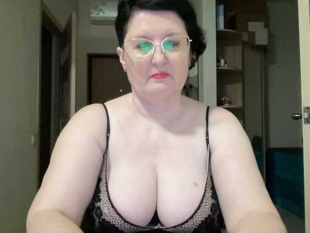 HotMilfPussy
