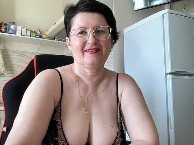 hotmilfpussy live sex show