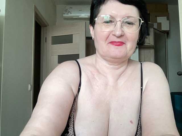 HotMilfPussy