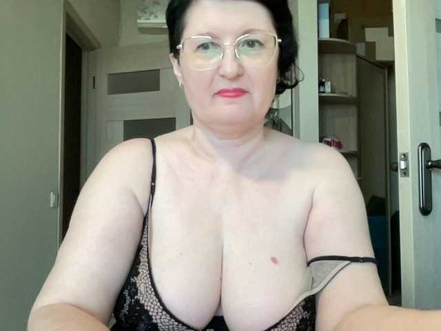 HotMilfPussy