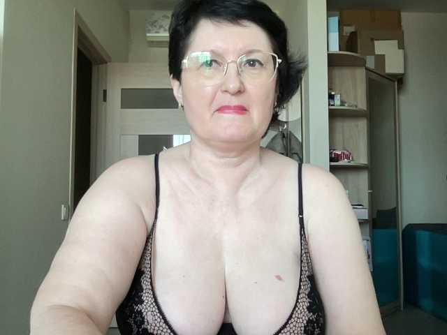 HotMilfPussy