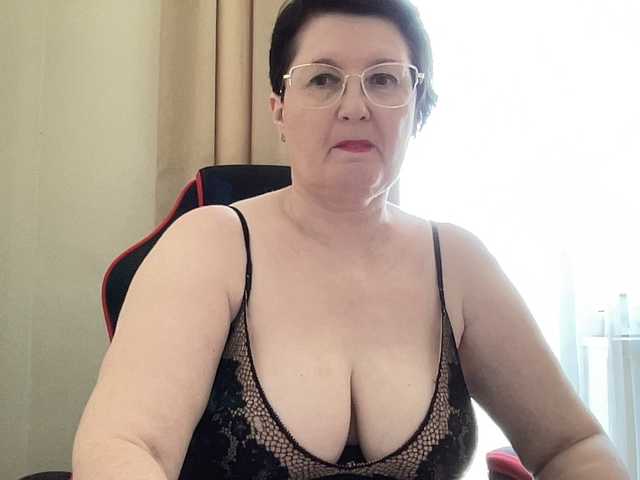 HotMilfPussy