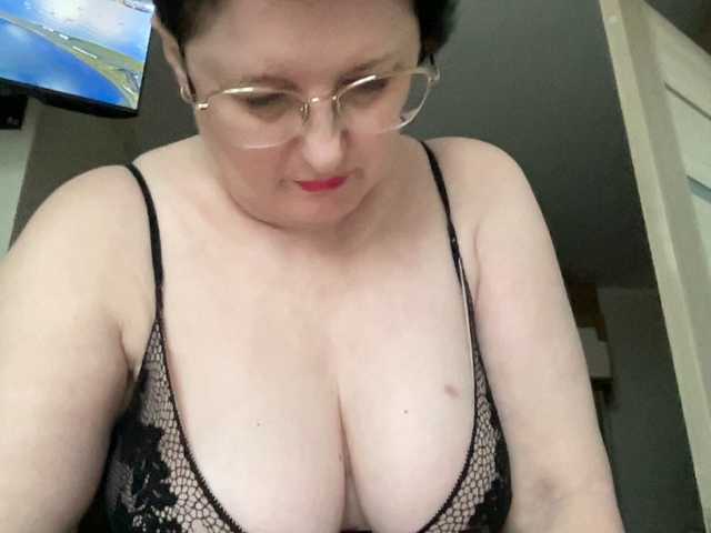 секс с HotMilfPussy