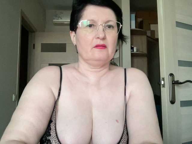 HotMilfPussy