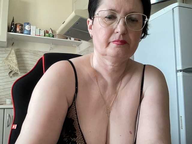 hotmilfpussy online