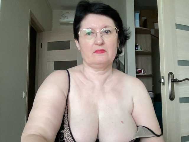 HotMilfPussy