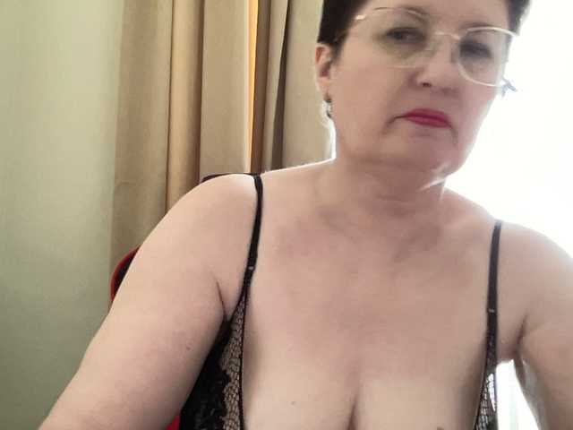 HotMilfPussy