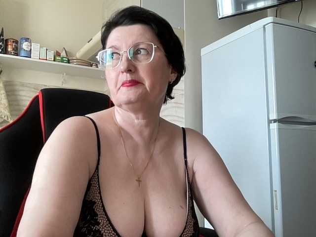 HotMilfPussy