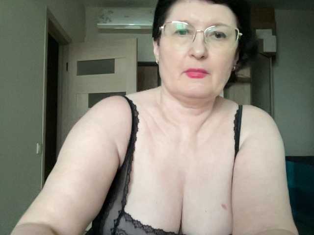 HotMilfPussy