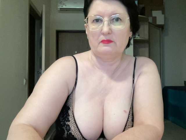 HotMilfPussy