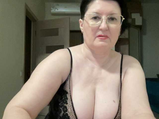 HotMilfPussy