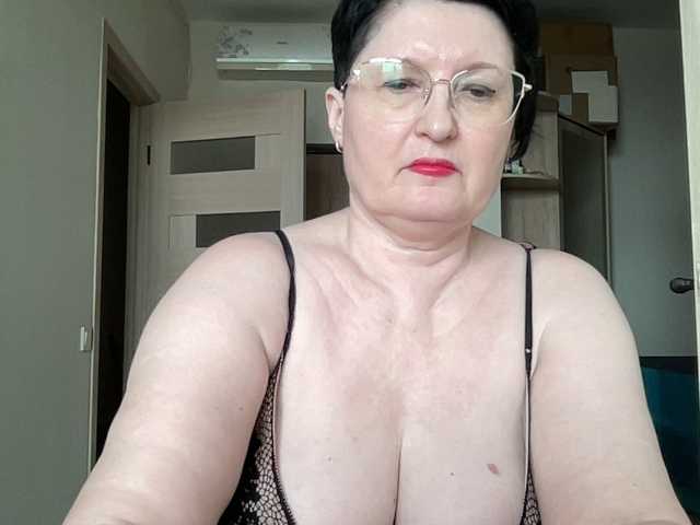 HotMilfPussy