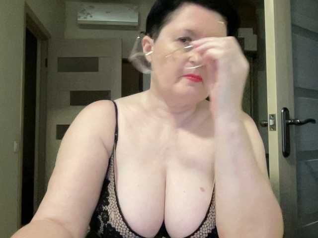 HotMilfPussy