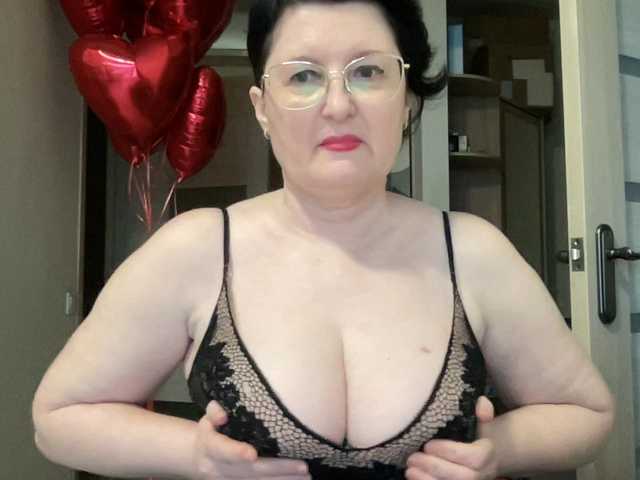 HotMilfPussy