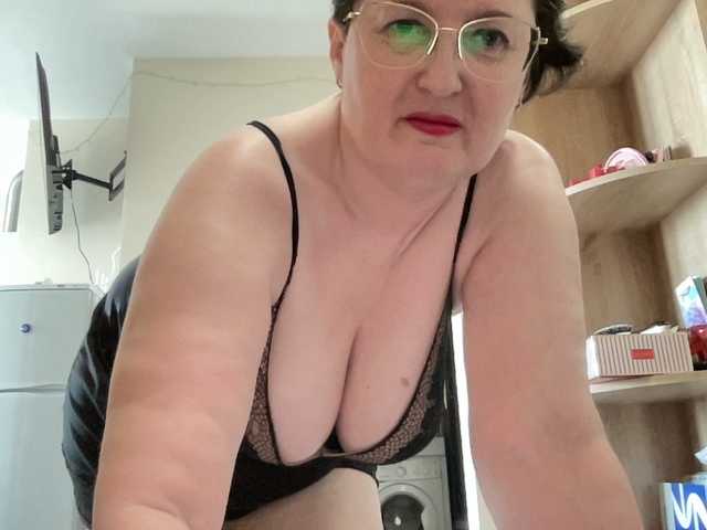 HotMilfPussy