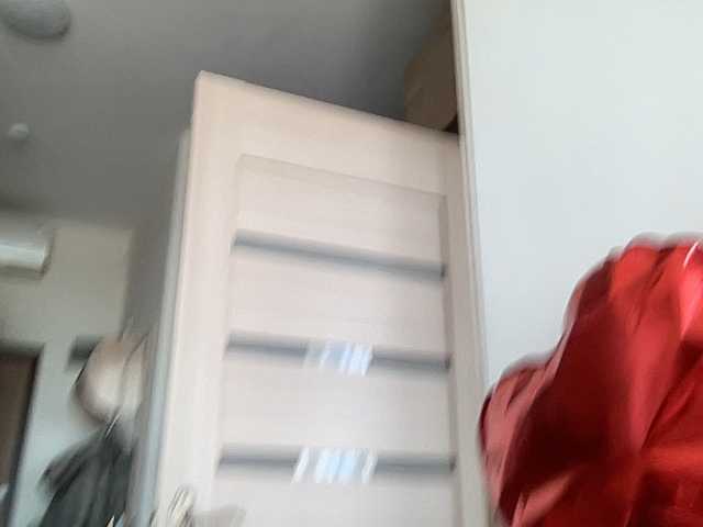 HotMilfPussy live cam