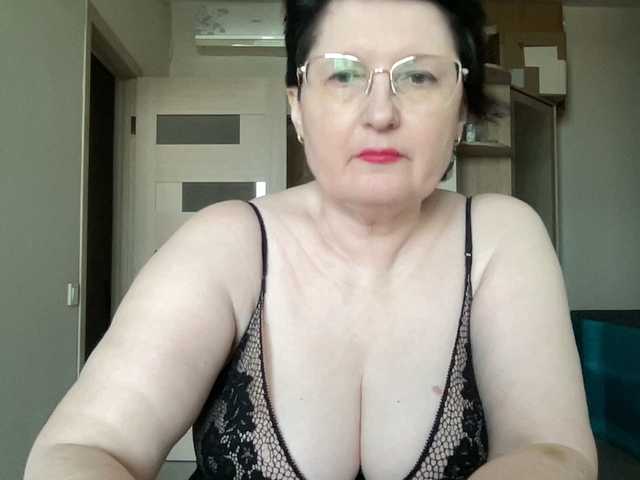 HotMilfPussy