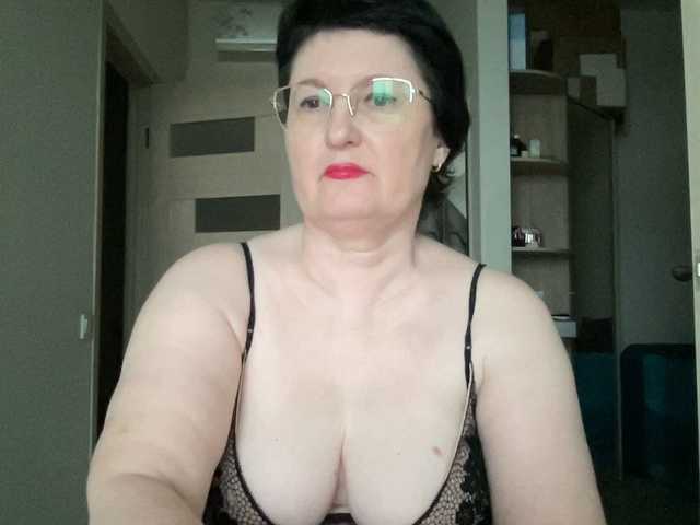 HotMilfPussy