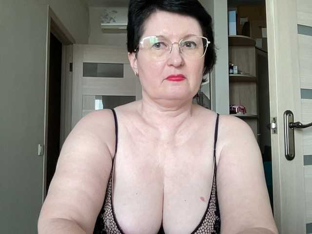 HotMilfPussy