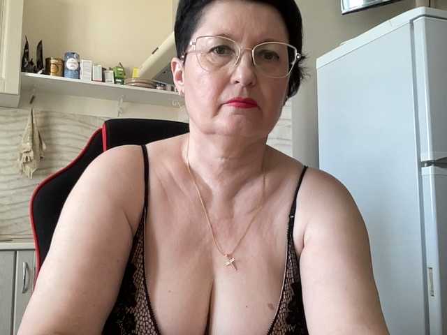 HotMilfPussy