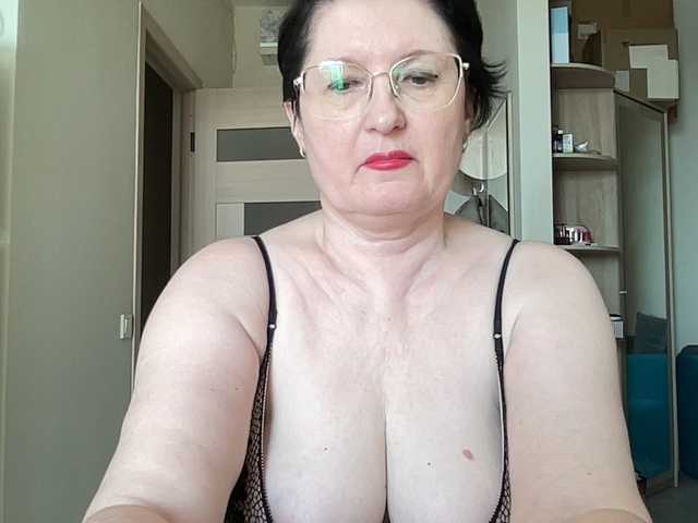 HotMilfPussy