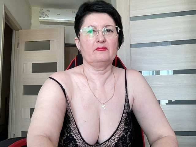 HotMilfPussy