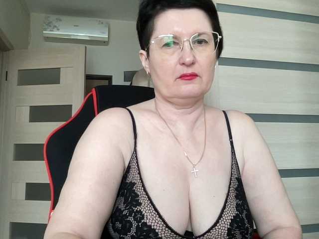 Preview of hotmilfpussy
