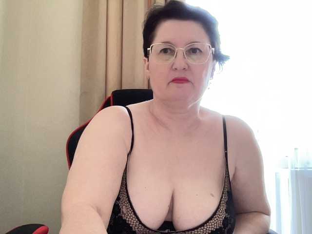 HotMilfPussy