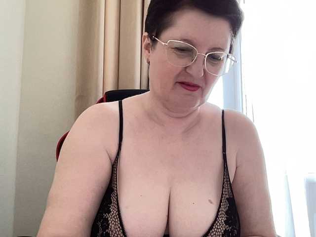 HotMilfPussy