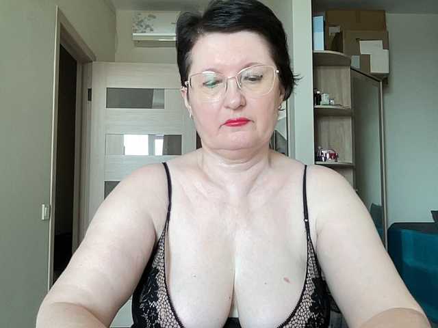 HotMilfPussy