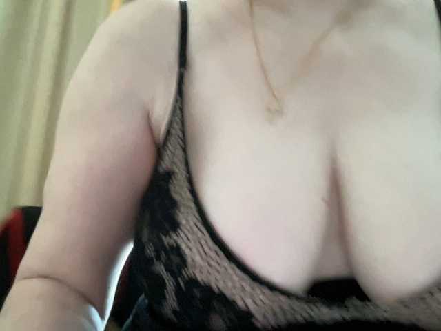HotMilfPussy