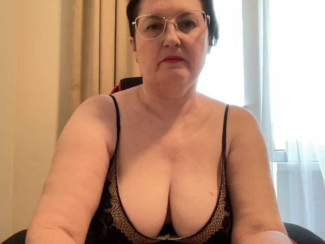 HotMilfPussy