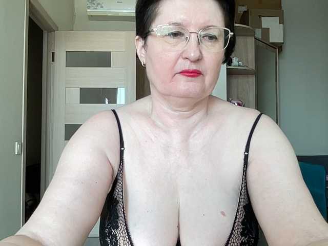 HotMilfPussy