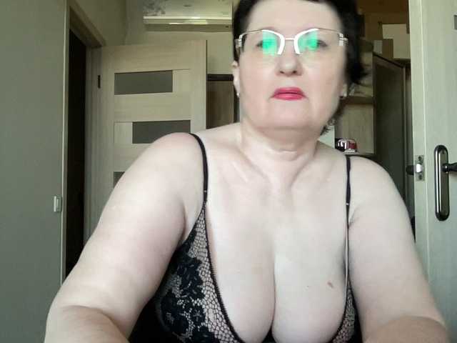 HotMilfPussy