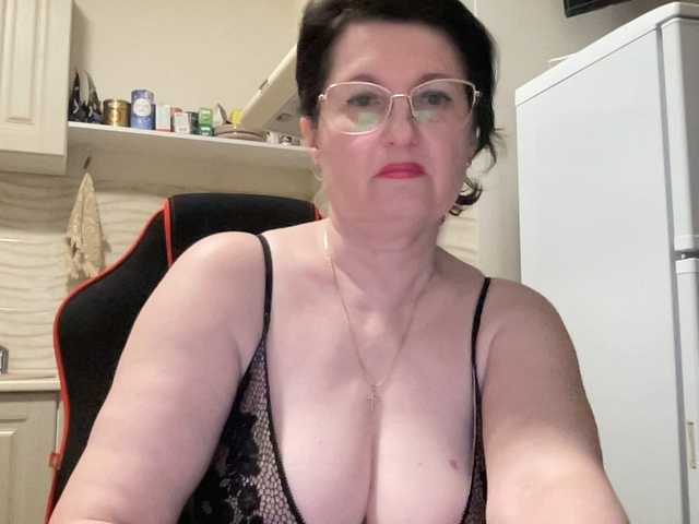 HotMilfPussy