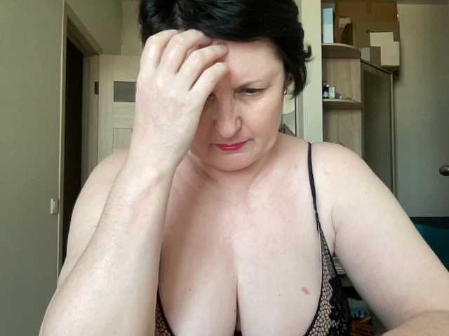 HotMilfPussy