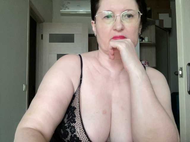 HotMilfPussy