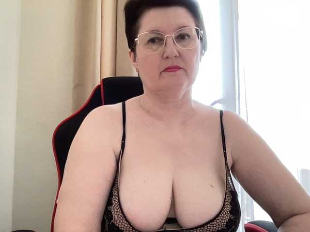 HotMilfPussy