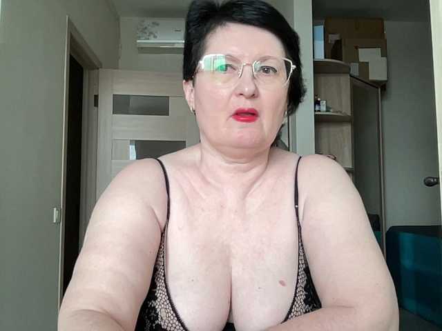HotMilfPussy