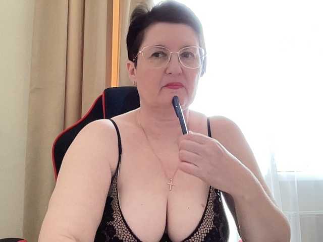 Preview of hotmilfpussy
