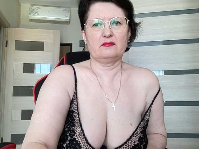 HotMilfPussy