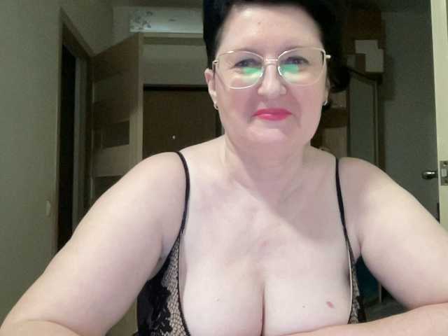 HotMilfPussy