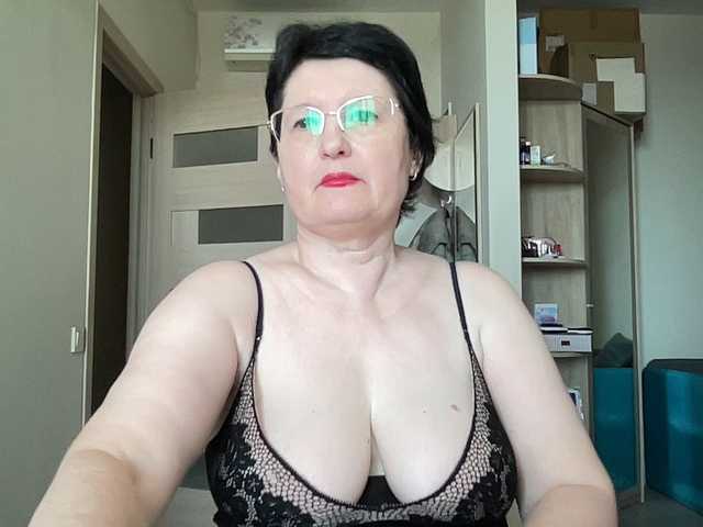 HotMilfPussy