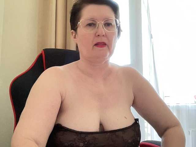 HotMilfPussy